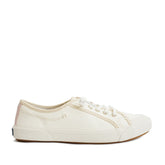 Women's Pierwave II Sneakers - White (10428491)