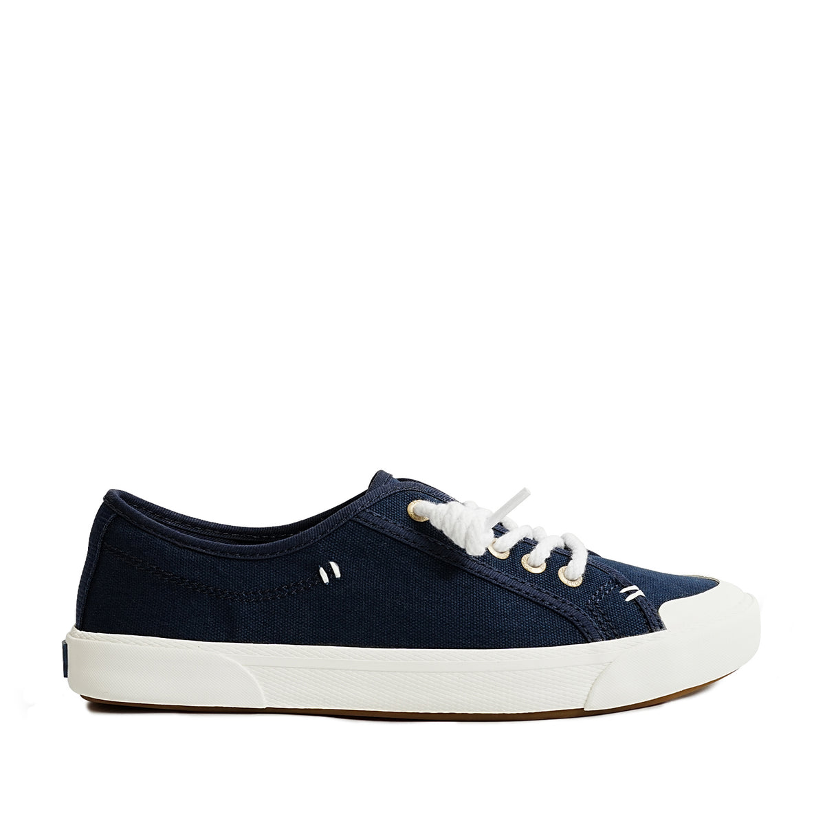 Women's Pierwave II Sneakers - Navy (10428494)