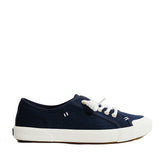Women's Pierwave II Sneakers - Navy (10428494)