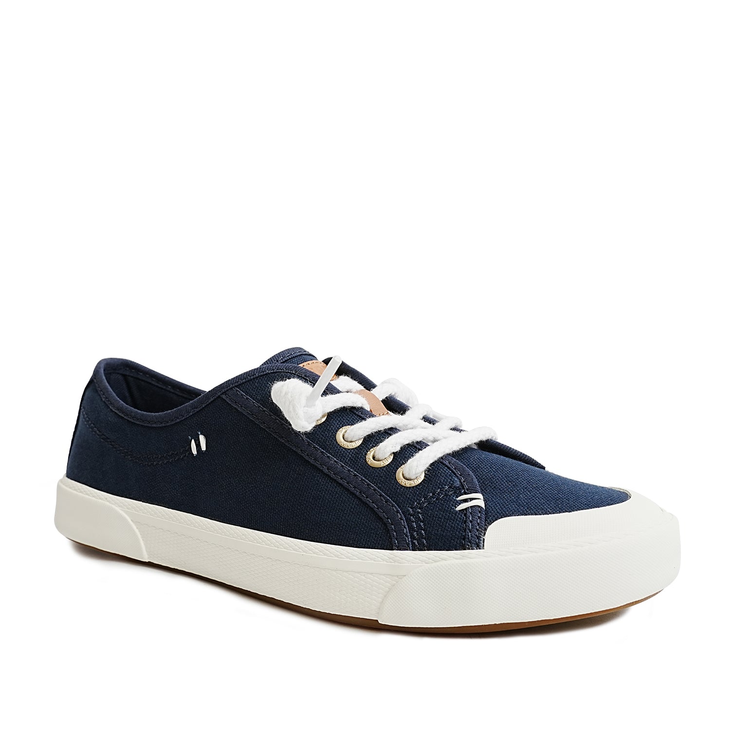 Women's Pierwave II Sneakers - Navy (10428494)