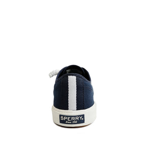 Women's Pierwave II Sneakers - Navy (10428494)