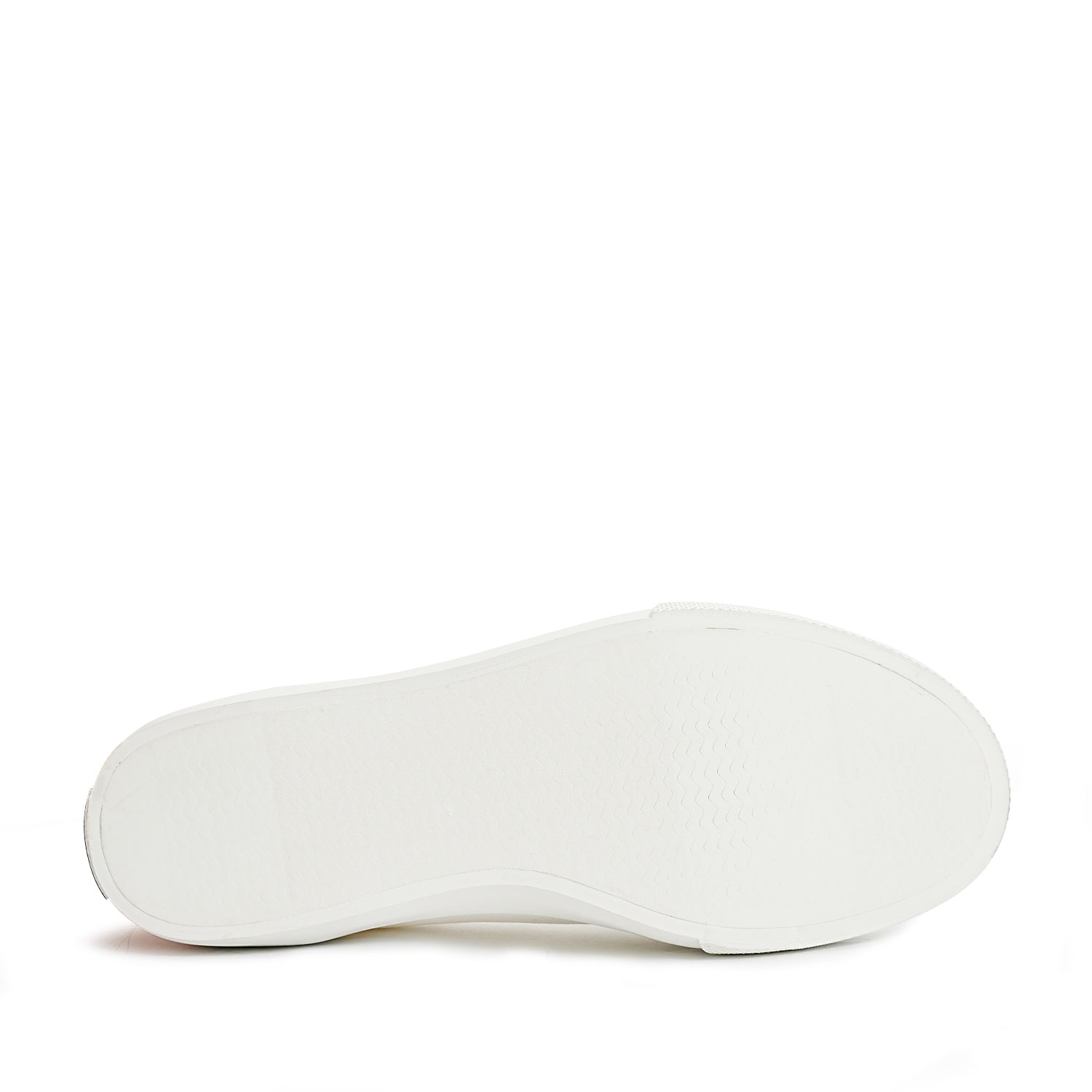 Women's 1 Eye Classic CVO Sneakers - White (10428549)
