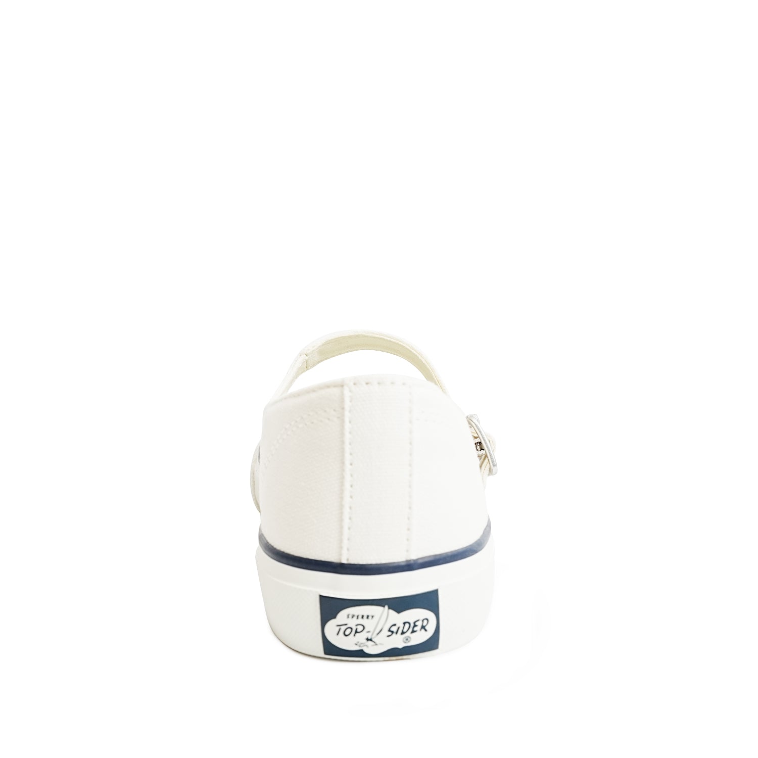 Women's Mary Jane Classic CVO Sneakers - White (10428567)