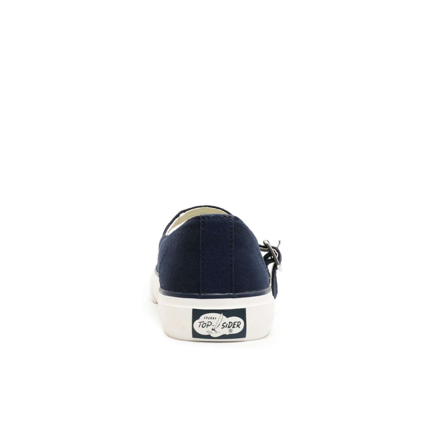 Women's Mary Jane Classic CVO Sneakers - Navy (10428568)
