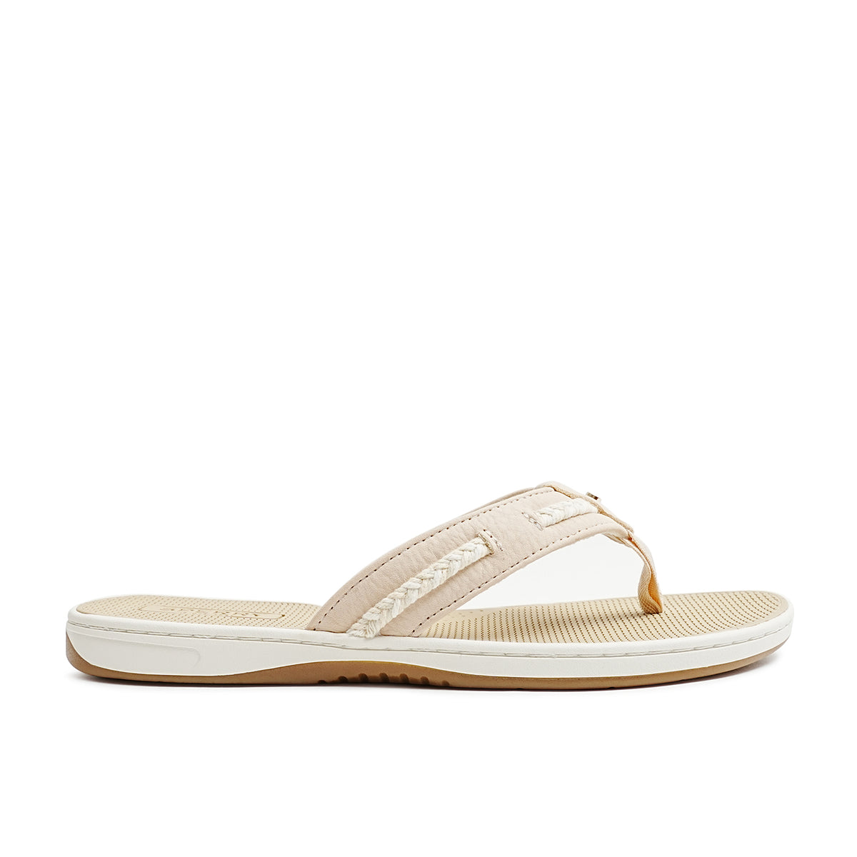 Women's Seafish II Sandals - Light Beige (10428593)