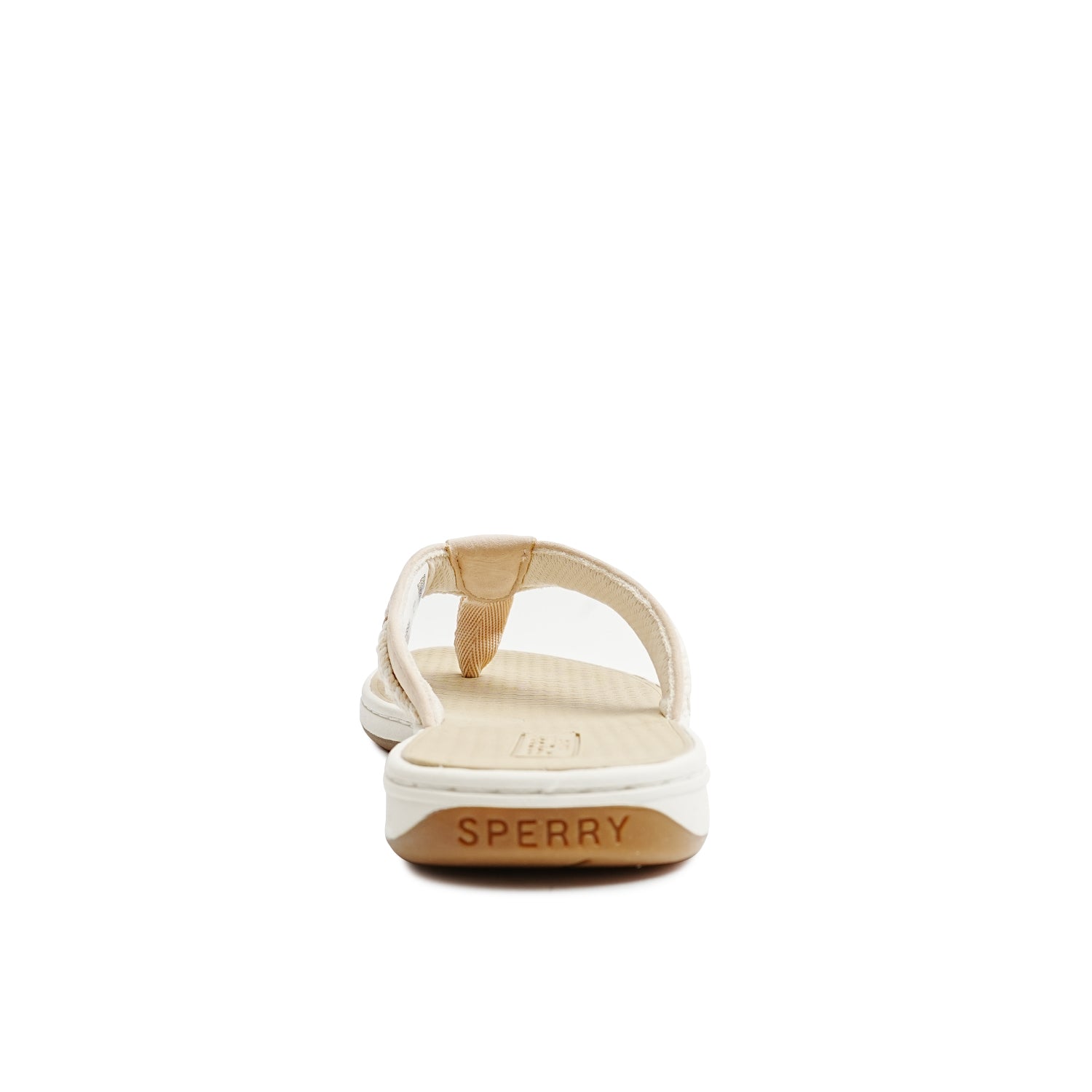 Women's Seafish II Sandals - Light Beige (10428593)