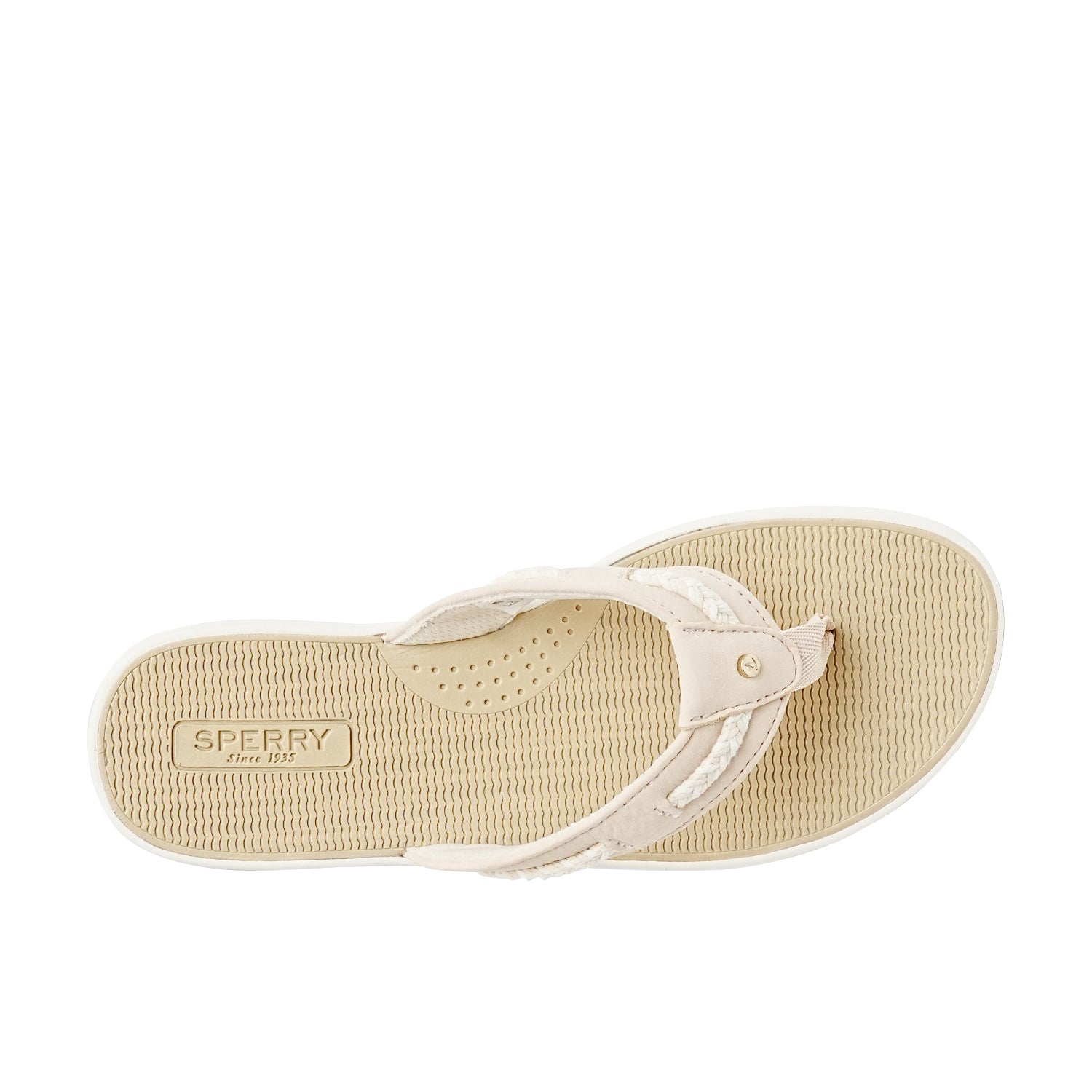 Women's Seafish II Sandals - Light Beige (10428593)