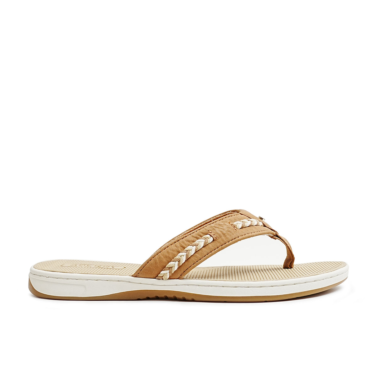 Women's Seafish II Sandals - Tan (10428594)