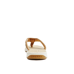 Women's Seafish II Sandals - Tan (10428594)