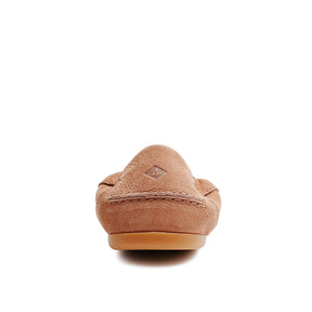 Women's Slimsail Boat Shoe - Amaretto (10428852)