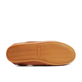 Women's Slimsail Boat Shoe - Amaretto (10428852)