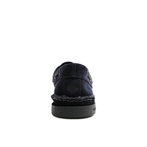 Sperry Men's Authentic Original™ 2 Eye Boat Shoe - Dark Blue (10428936)