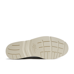 Men's Authentic Original™ 2 Eye Ripple Boat Shoe - Light Grey (10429095)