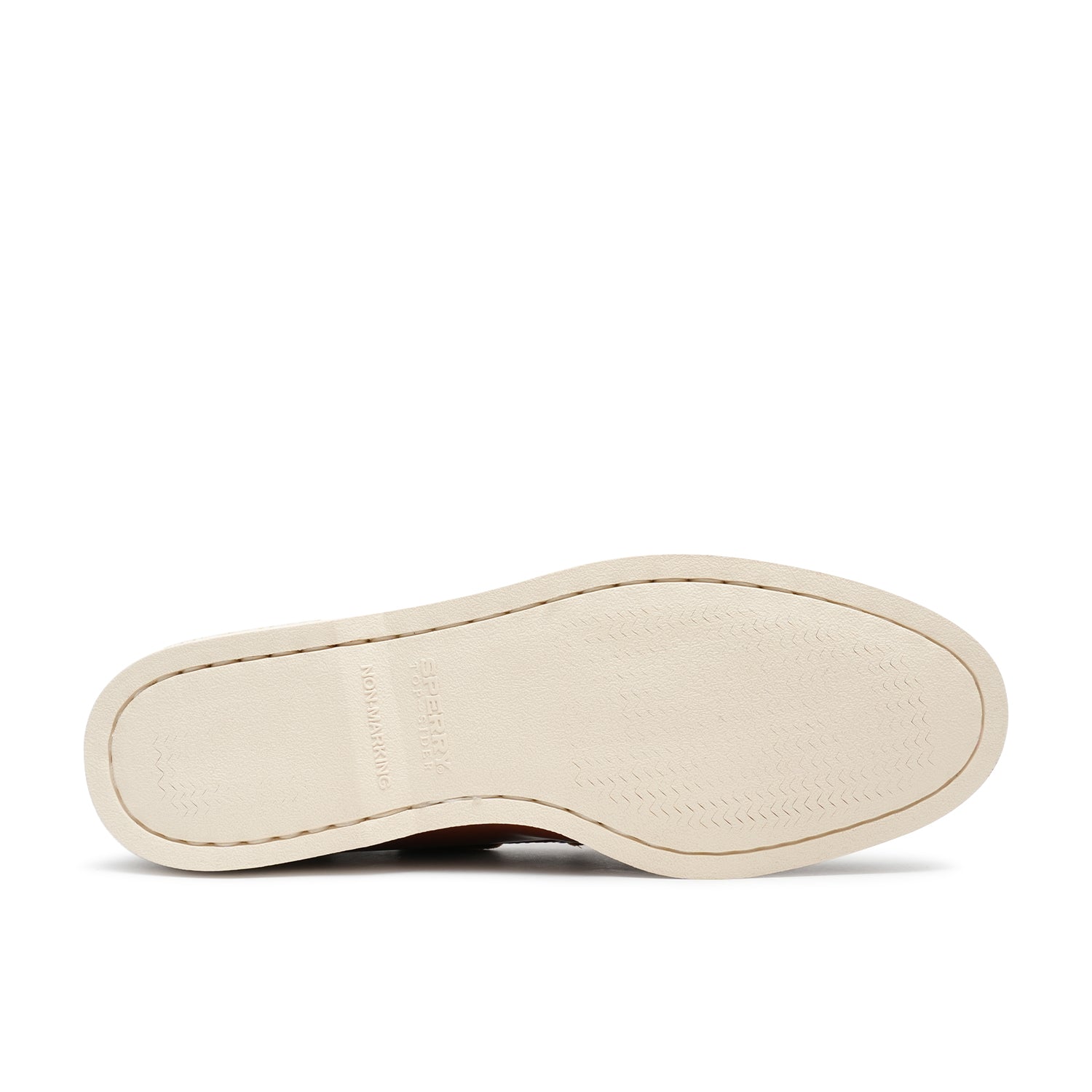 Sperry Men's Gold Cup Authentic Original™ 1 Eye Boat Shoe - Open Tan (10429474)