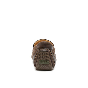 Men's Harpswell Venetian Casual - Brown (10429477)