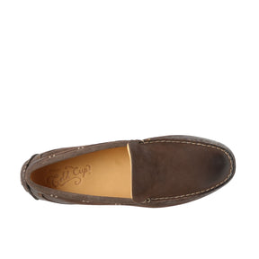 Men's Harpswell Venetian Casual - Brown (10429477)