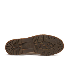 Men's Minilug Captain Oxford Casual - Light Beige (10429493)