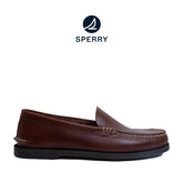 Sperry Men's Authentic Original™ Venetian Casual - Other Brown (10429509)