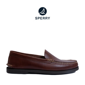 Sperry Men's Authentic Original™ Venetian Casual - Other Brown (10429509)
