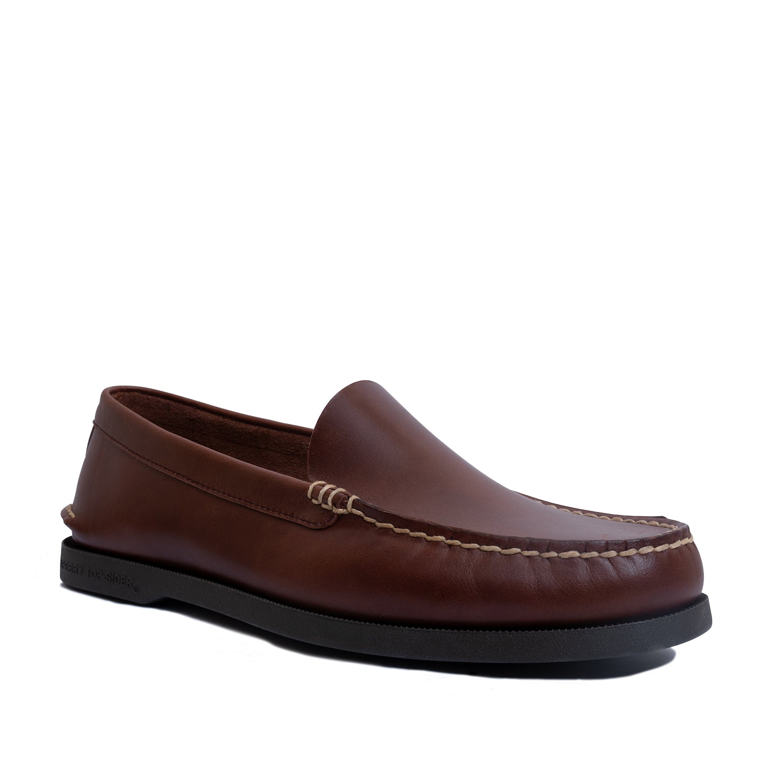 Sperry Men's Authentic Original™ Venetian Casual - Other Brown (10429509)