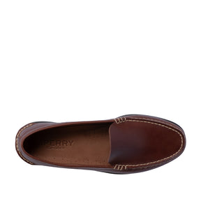 Sperry Men's Authentic Original™ Venetian Casual - Other Brown (10429509)