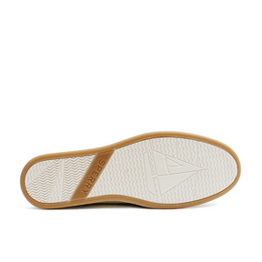 Women's Starfish 1 Eye Boat Shoe - Tan (10429577)