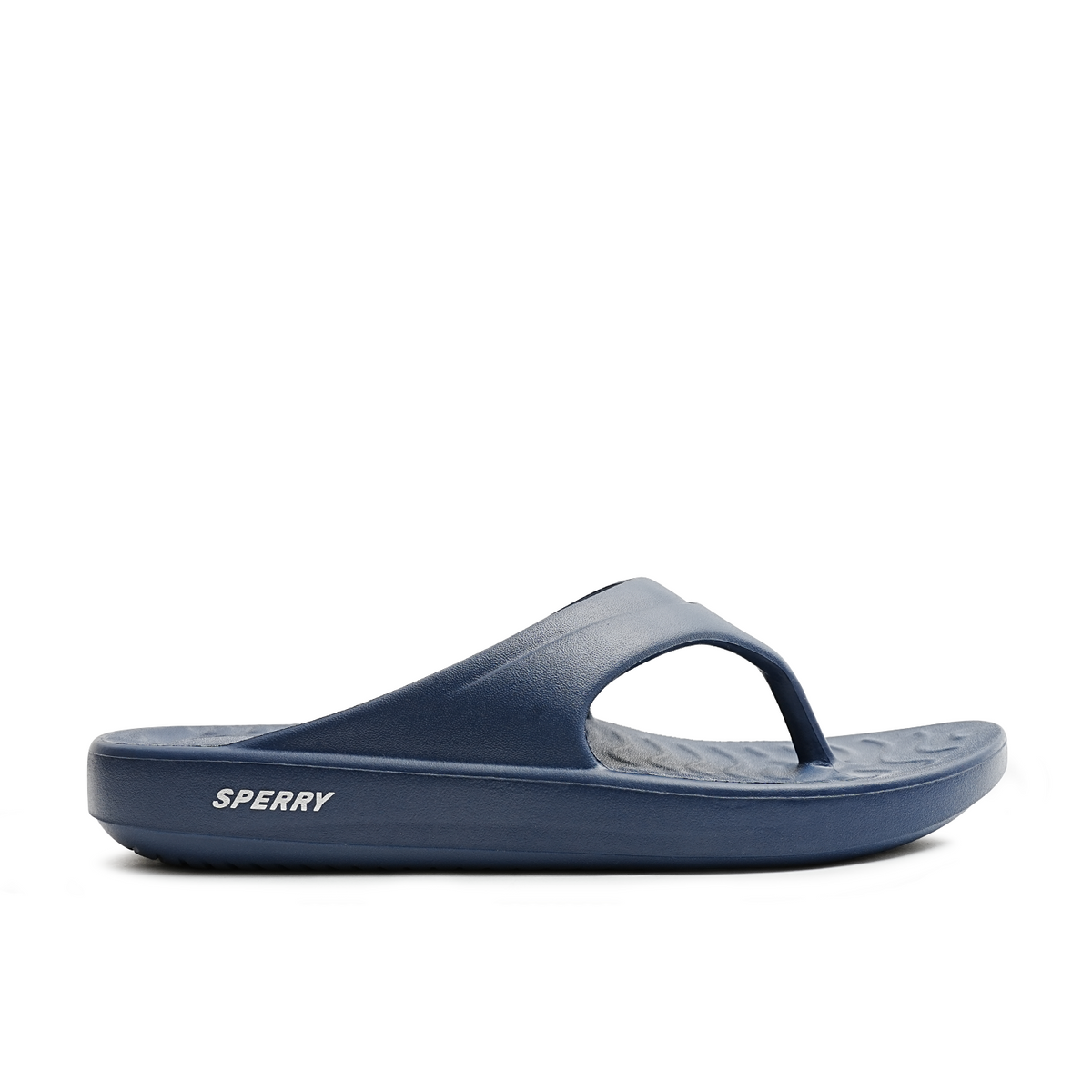 Men's Flow Sandal Sandal - Navy (10429938)