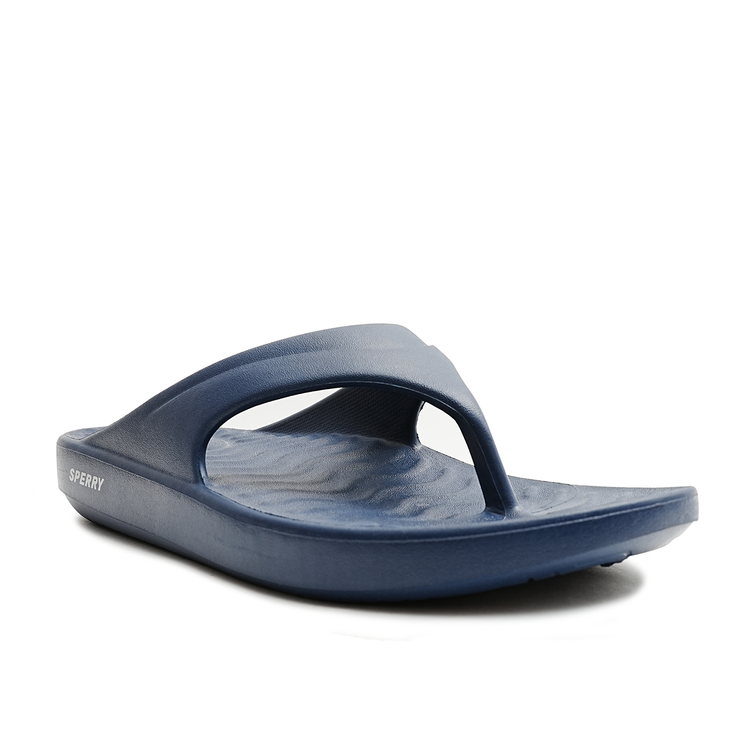 Men's Flow Sandal Sandal - Navy (10429938)