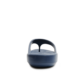 Men's Flow Sandal Sandal - Navy (10429938)
