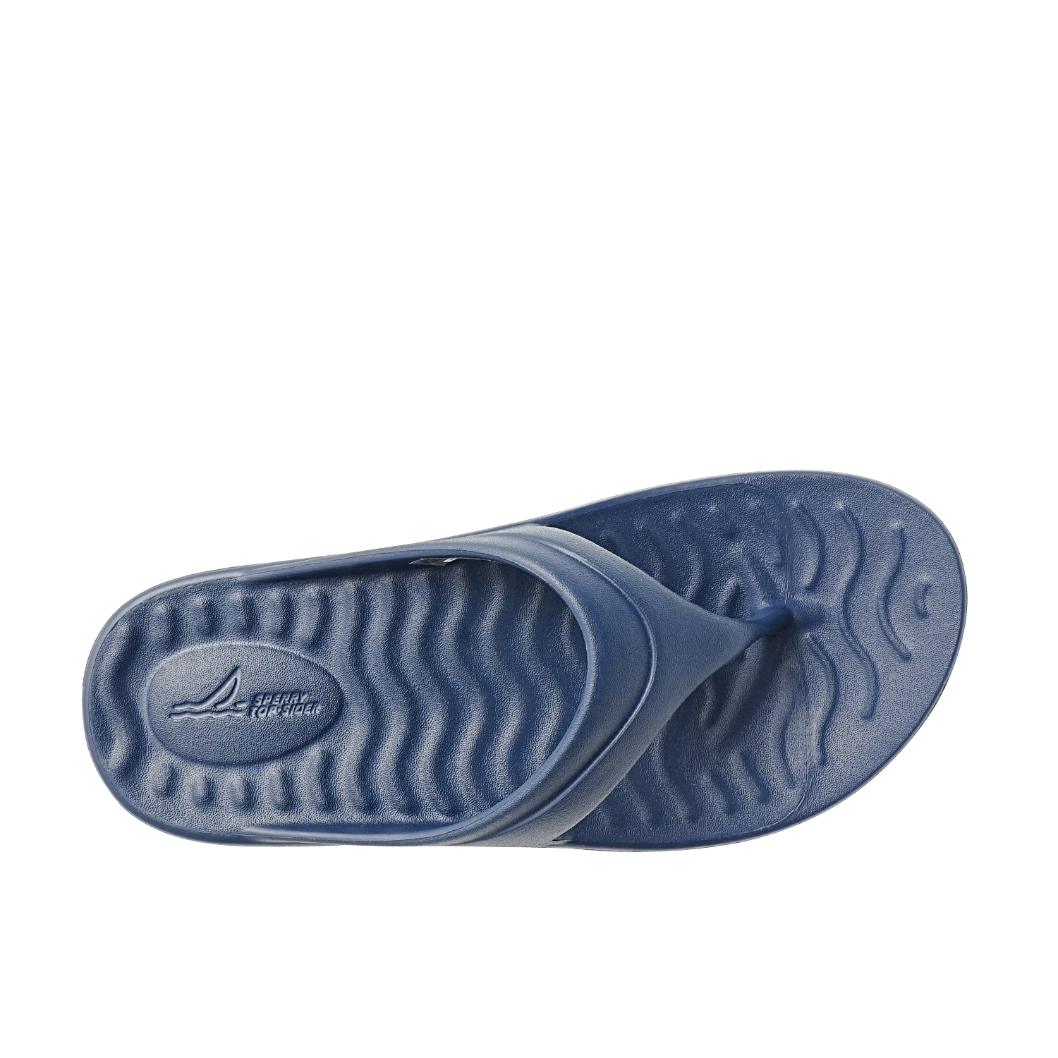 Men's Flow Sandal Sandal - Navy (10429938)