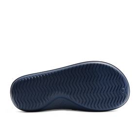 Men's Flow Sandal Sandal - Navy (10429938)