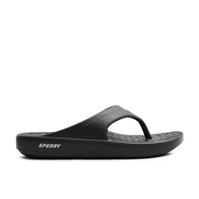 Men's Flow Sandal Sandal - Black (10429939)