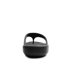 Men's Flow Sandal Sandal - Black (10429939)