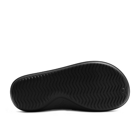 Men's Flow Sandal Sandal - Black (10429939)