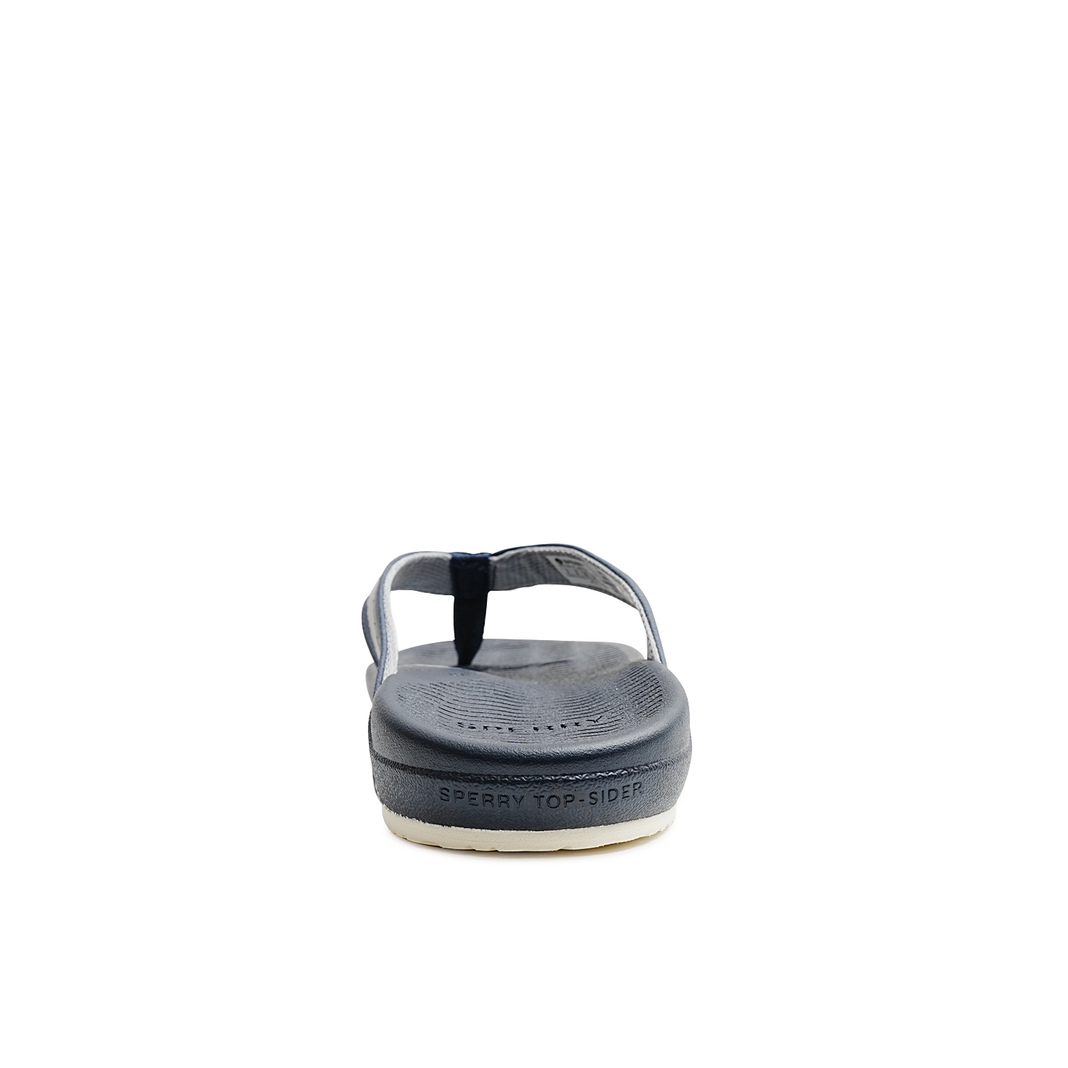 Men's Ventura Canvas Sandal - Navy (10430024)
