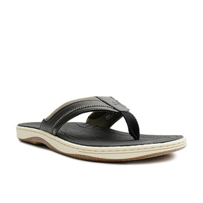 Men's Havasu Sport Sandal - Black (10430028)