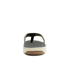 Men's Havasu Sport Sandal - Black (10430028)