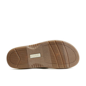 Men's Havasu Sport Sandal - Black (10430028)