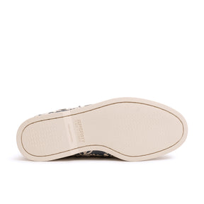Women's Authentic Original™ 2 Eye Lite Boat Shoe - Denim (10437114)