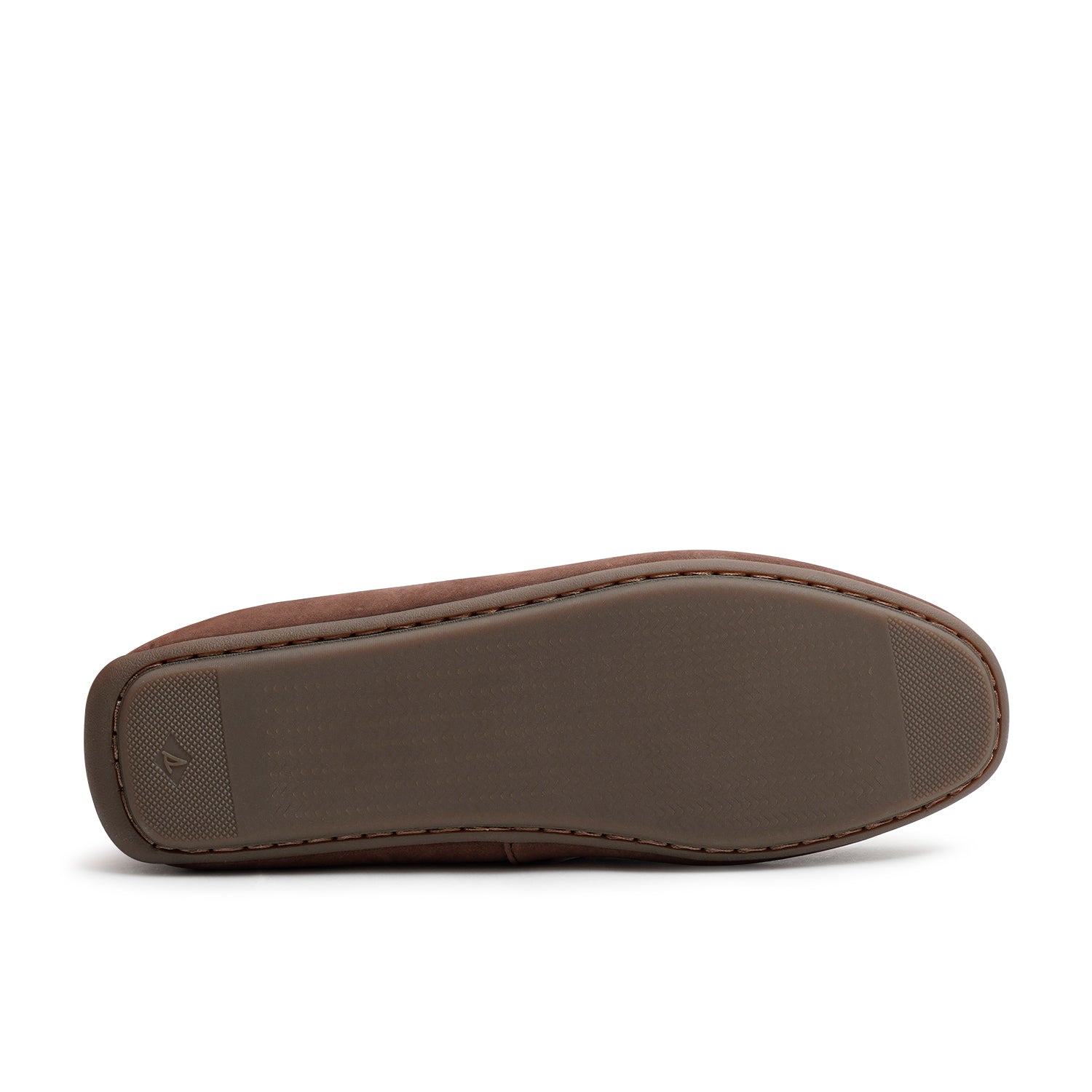 Men's Orland 2 Eye Casual - Brown (10437354)