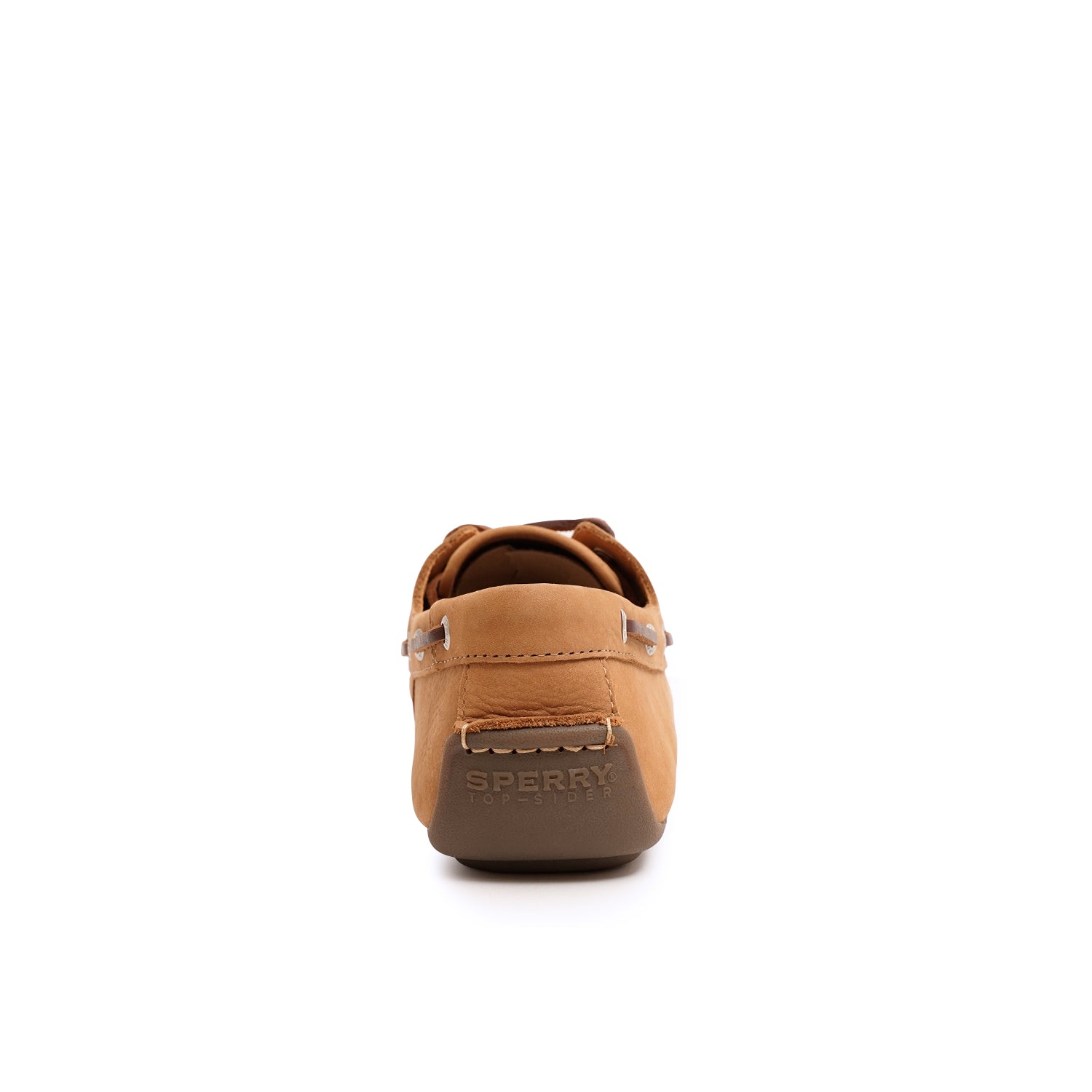 Men's Orland 2 Eye Casual - Tan (10437357)