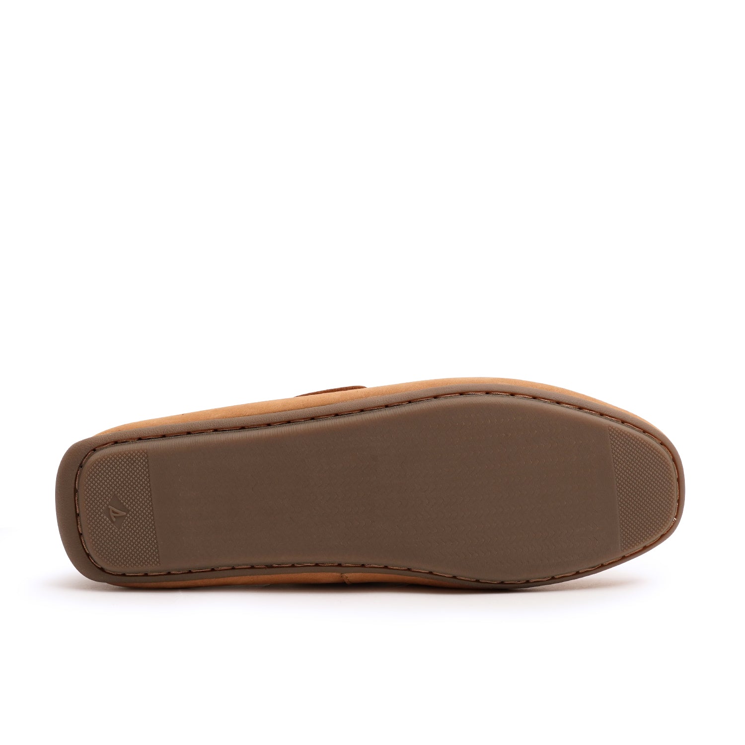 Men's Orland 2 Eye Casual - Tan (10437357)