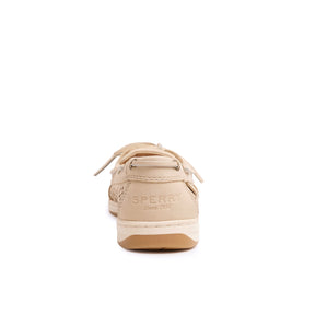 Sperry Women's Angelfish Boat Shoe - Opal (10437380)