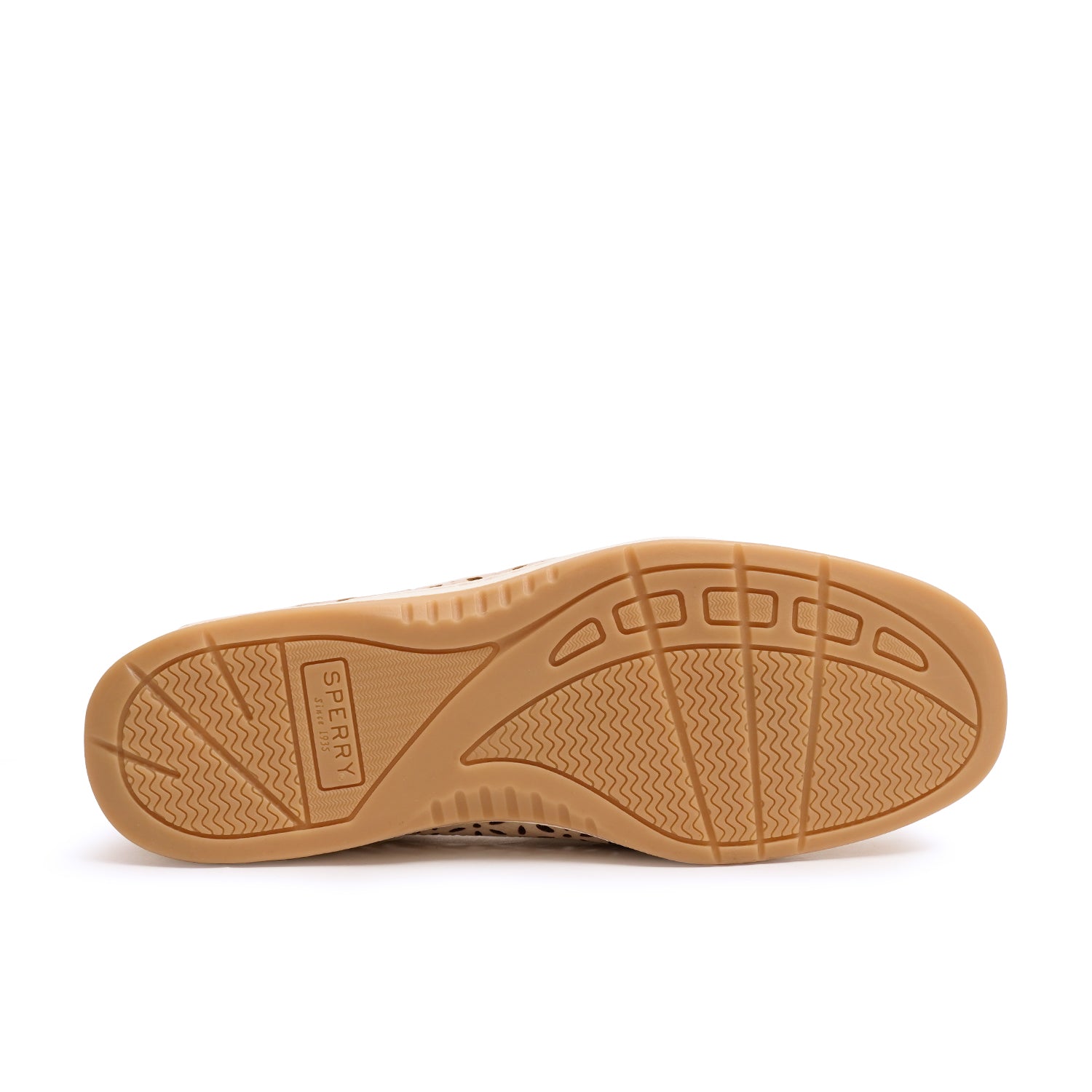 Sperry Women's Angelfish Boat Shoe - Opal (10437380)
