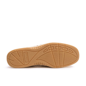 Sperry Women's Angelfish Boat Shoe - Opal (10437380)