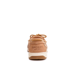 Sperry Women's Angelfish Boat Shoe - Tan (10437383)