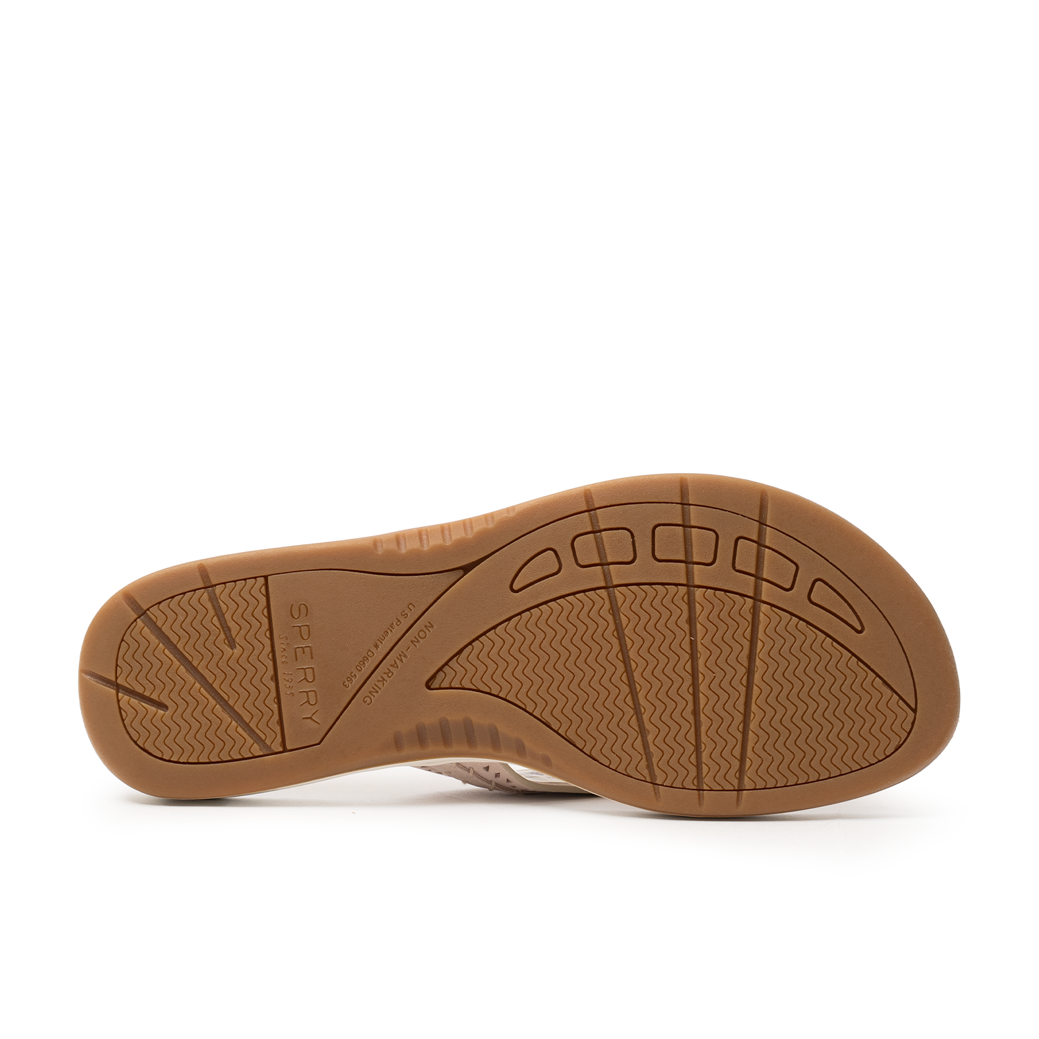 Women's Seafish III Sandals - Light Pink (10437846)