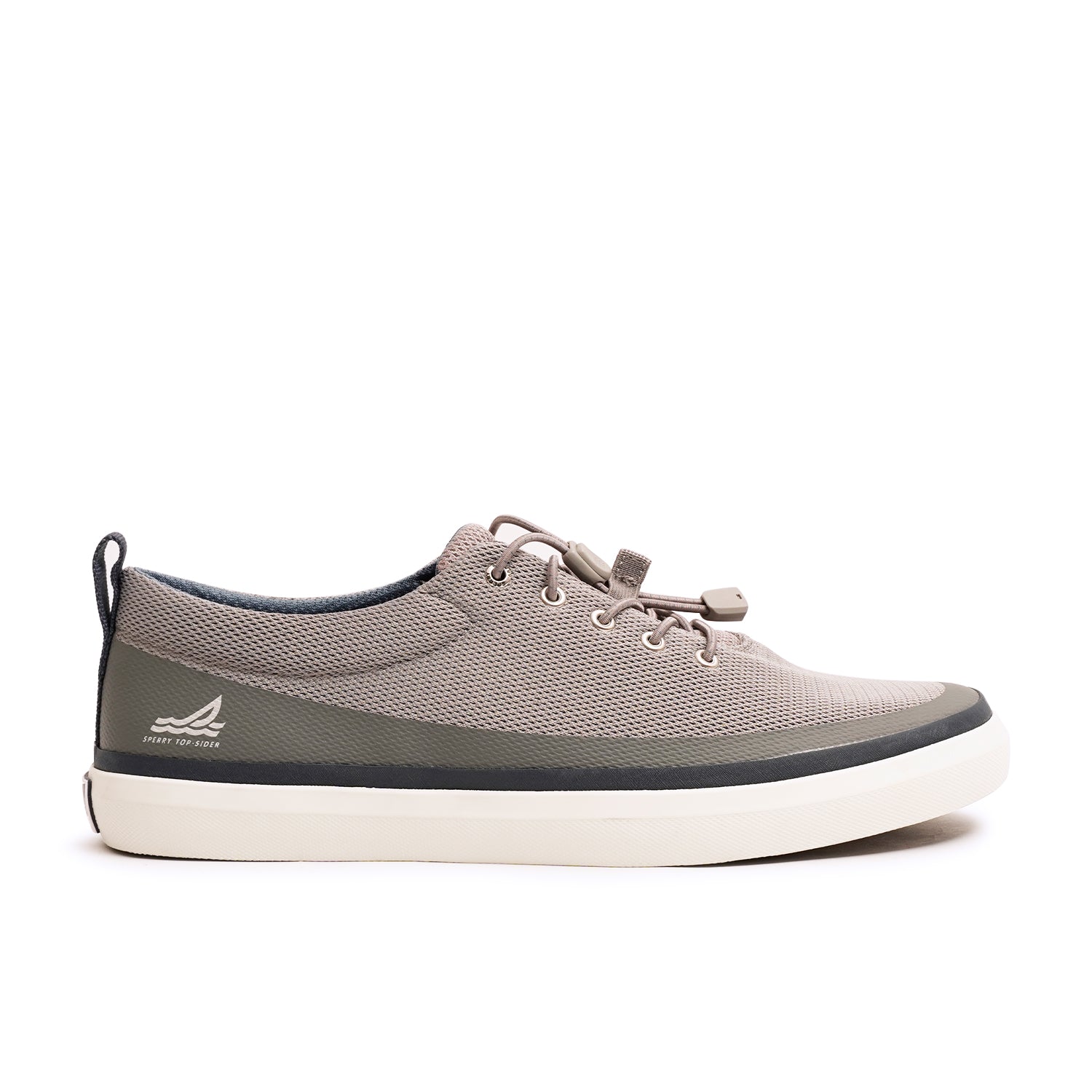 Men's Maritime Athletic - Grey (10438075)