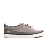 Men's Maritime Athletic - Grey (10438075)