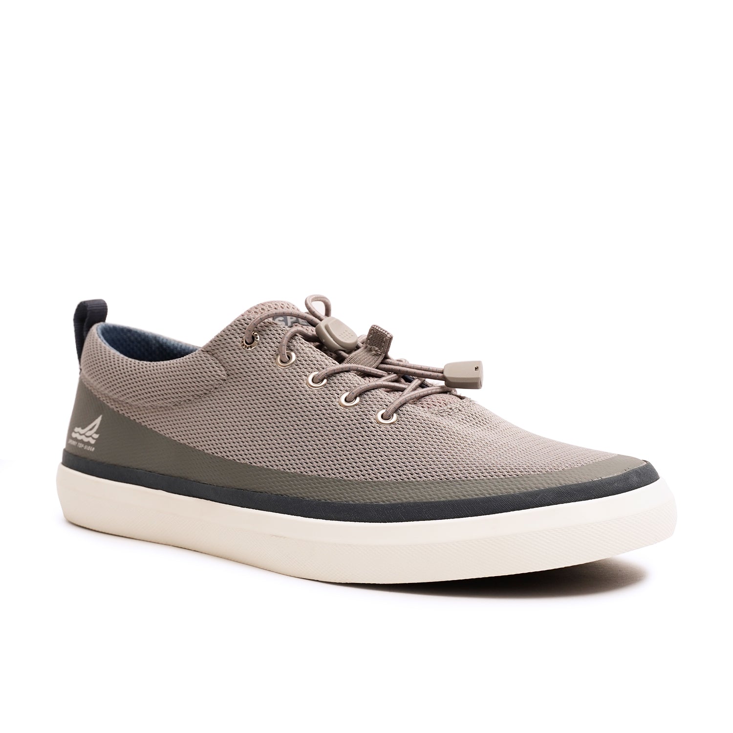 Men's Maritime Athletic - Grey (10438075)